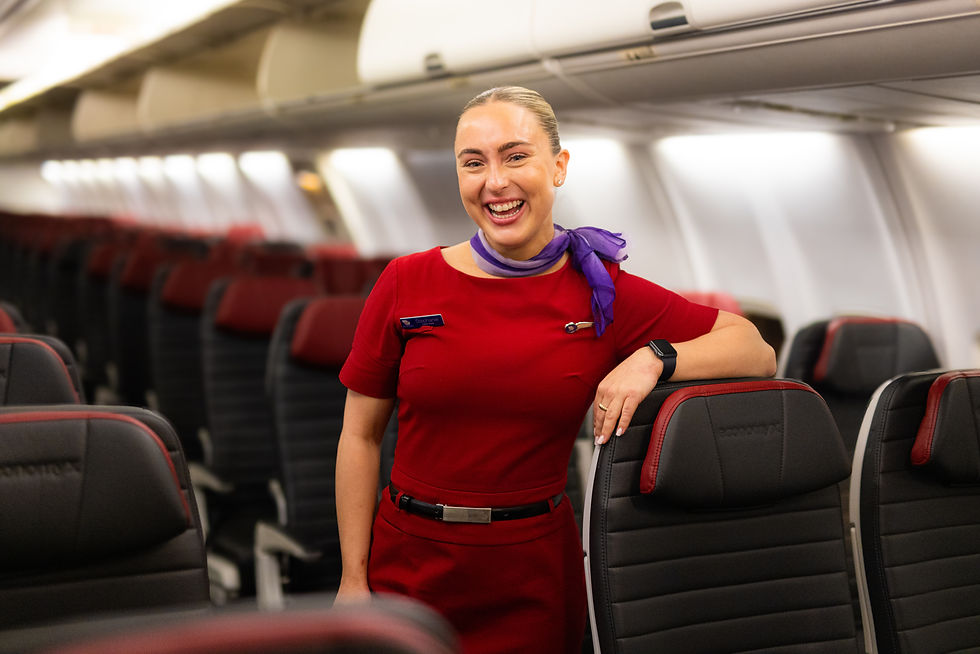 Virgin Australia Brisane Flight - Csmith Photography-0119.jpg
