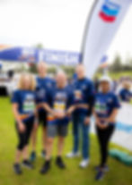 Chevron City to Surf Csmith Photography.jpg