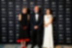 The Better Together Ball