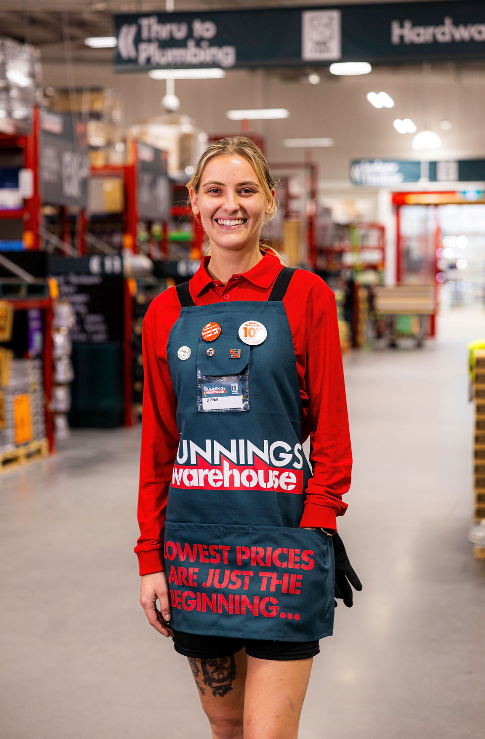 corporate-event-perth-csmith-photography.jpg perth-conference-photographer-csmith.jpg pert