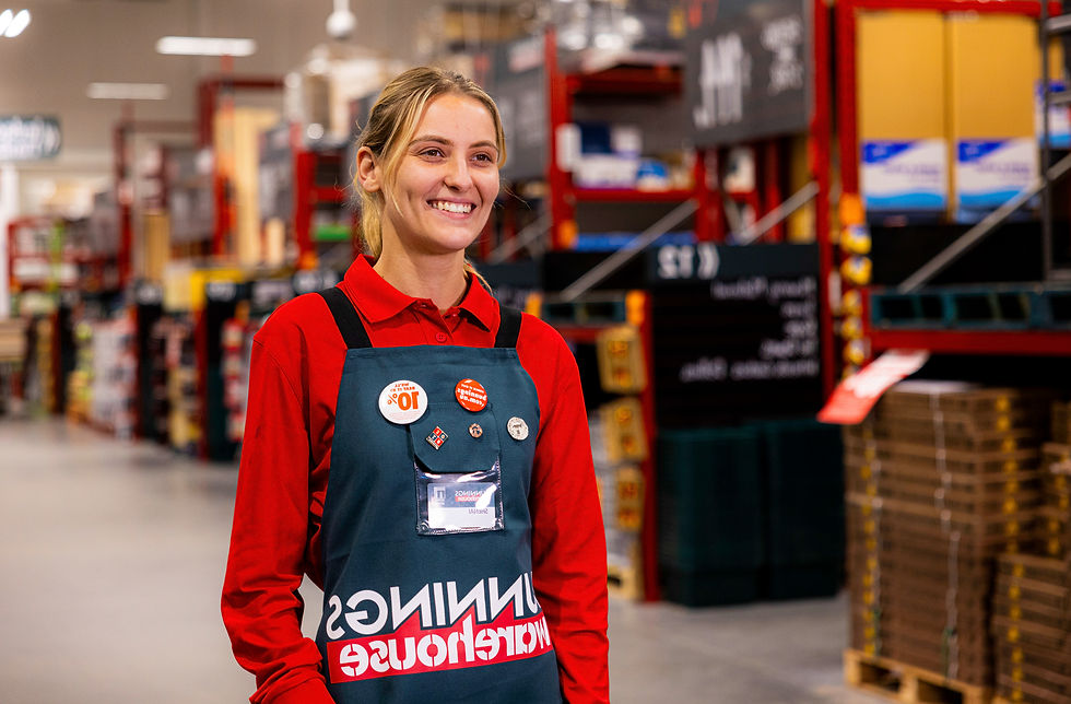 Bunnings Priceline KmartGroup Target Wesfarmers Csmith Photography-84.jpg