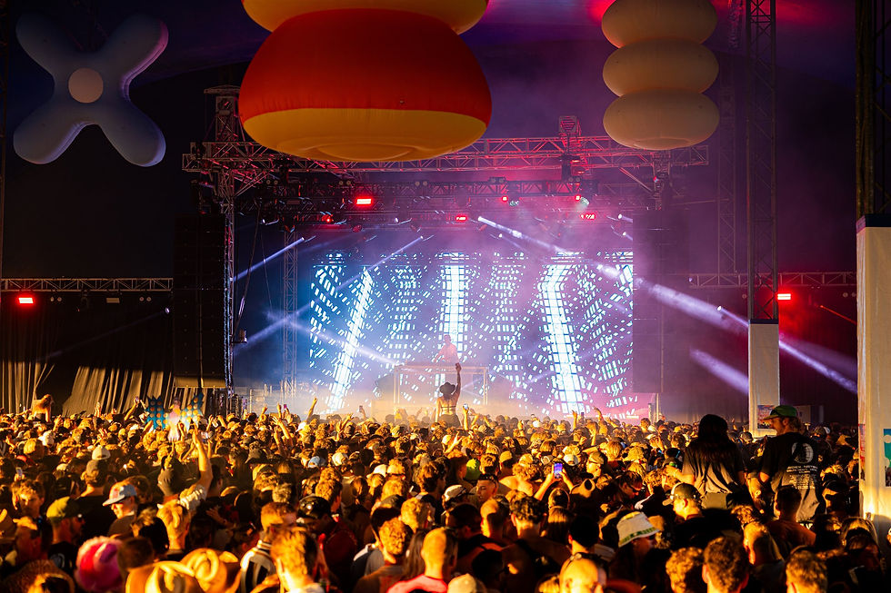 Theme Group Wildlands Festival - Csmith Photography-9991.JPG