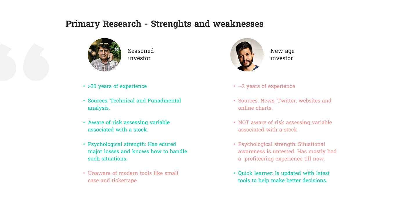 Primary research - Compare.jpg