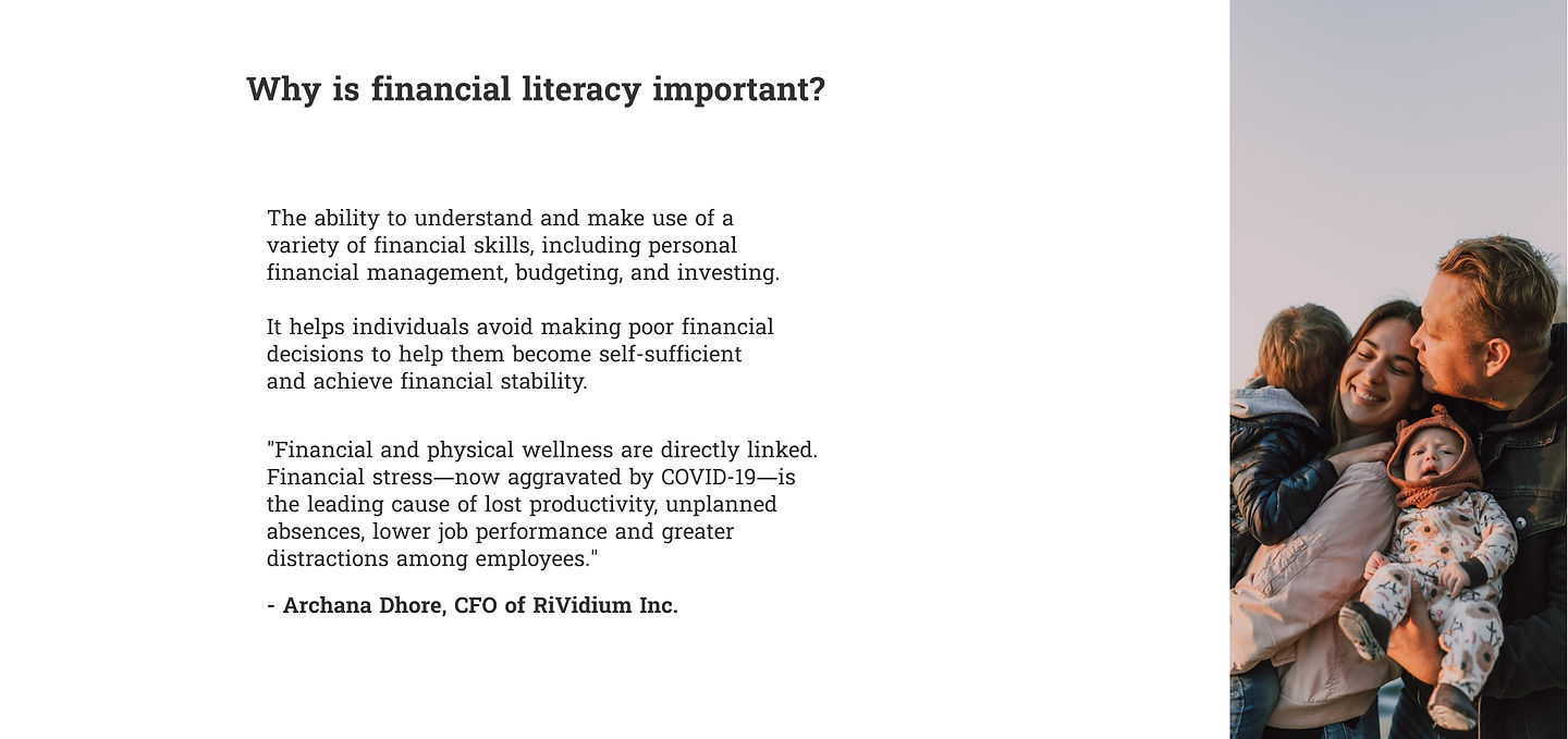 Importance of financial literacy.jpg