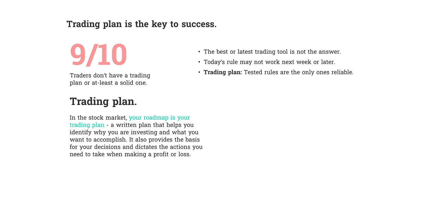 Trading plan 1.jpg