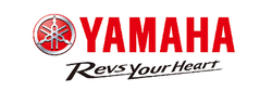 Yamaha Motor TW