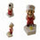 Thumbnail: Ceramic Plumber Water Pipe mario