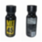 MIT 45 Kratom Extract Shot
