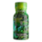 Rave Kratom Shot 15mL