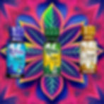 Kream 7OH Shot  7 Hydroxymitragynine