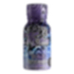 Rave Kratom Shot 15mL