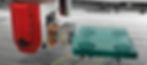 Screenshot 2023-05-31 122151_edited.jpg