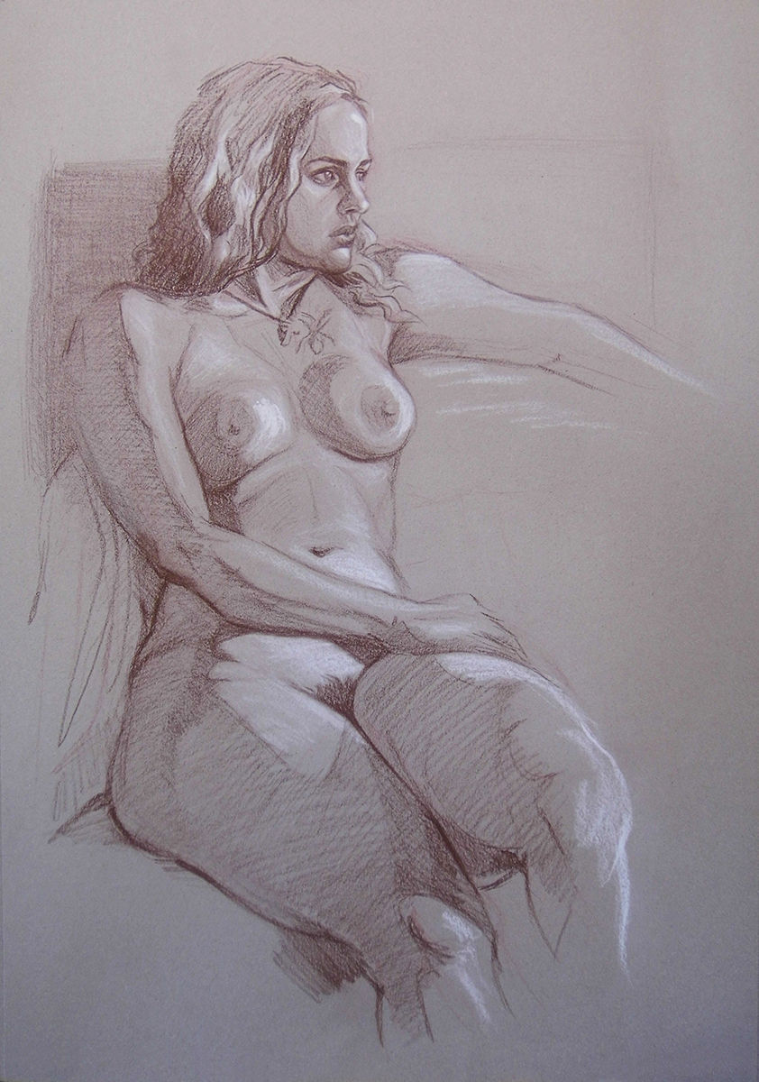 Lilly study 1 (2017)