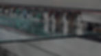 Screenshot 2023-06-21 085047_edited.jpg