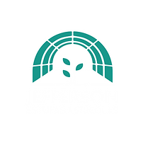 Logotipo JEA_Variação 1.png