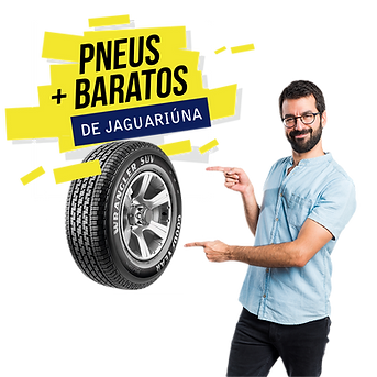 Banner site 01.png