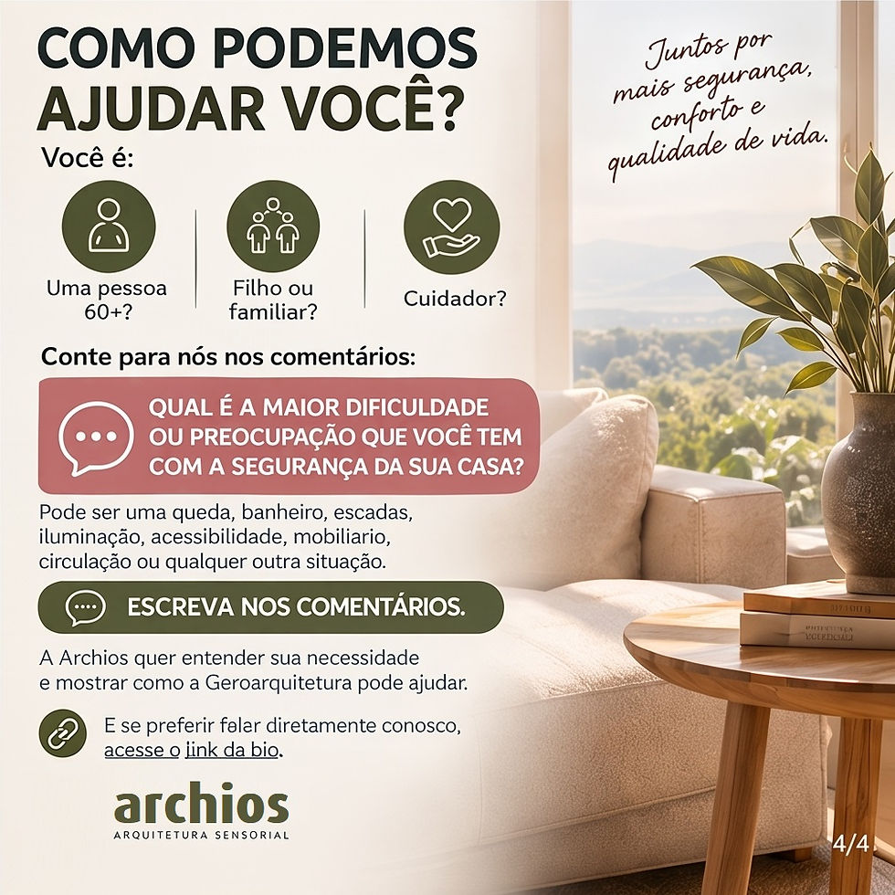 Sinta-se protegido agora!