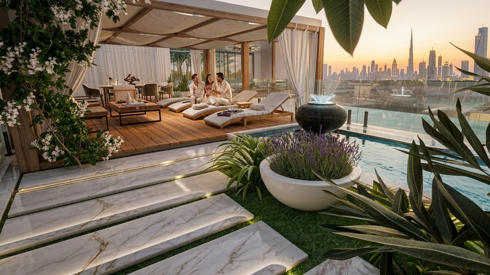 Cobertura_residencia