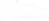 logotipo-blanco.png