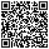 qrcode.png