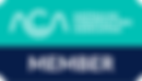 ACA-Member-Logo-RGB-Horizontal.png