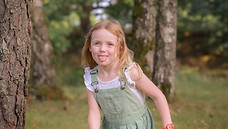 Kindergartenfotograf Wittlich