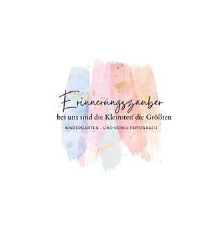 Kindergartenfotograf Eifel