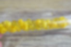Thumbnail: Candy Cane Bead Tubes