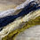 Thumbnail: Wonky Ric Rac Trim