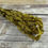 Thumbnail: Wonky Ric Rac Trim