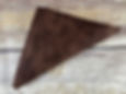 Thumbnail: Marble Mixer Chocolate Samosa
