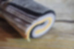 Thumbnail: Wool Mix Felt Bundles
