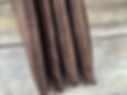 Thumbnail: Marble Mixer Chocolate Samosa