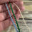 Thumbnail: Petite Ric Rac Trim