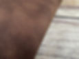 Thumbnail: Marble Mixer Chocolate Samosa