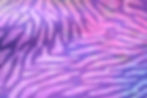 Thumbnail: Coral Batik Heather Samosa
