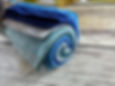 Thumbnail: Wool Mix Felt Bundles