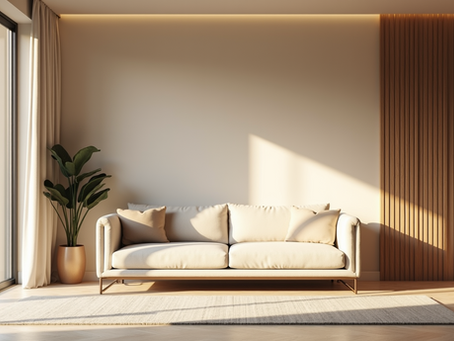 Boost Online Sales: Luxurious Container Homes with Sustainable Energy