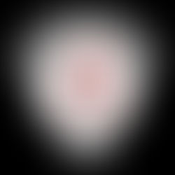 SACANDO a CHARLY de Casa «SOMOS CHARLY» en concert ven 23 janvier 2026 à Rueil