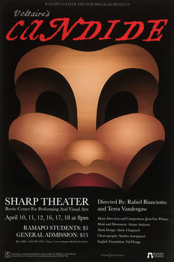 CANDIDE_US_Affiche