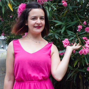 Leyla's Tale (Bosnia & Herzegovina)