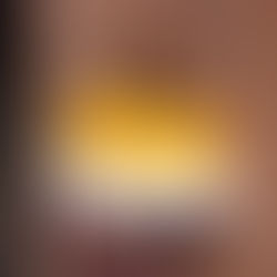 Lucas's Tale (Cameroon)