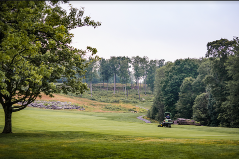 Screen Shot 2022-08-05 at 8.36.40 PM.png