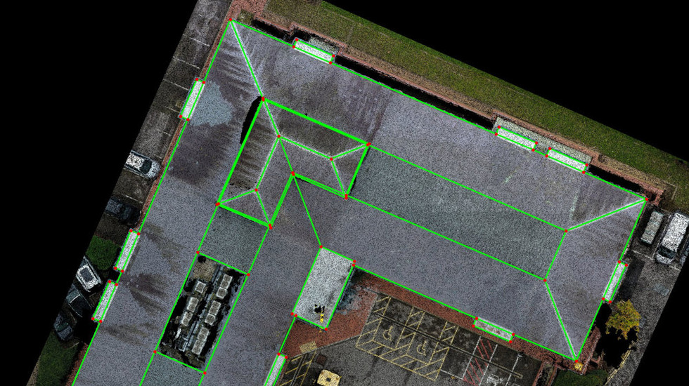 drone+roof+inspection+reporting.jpeg