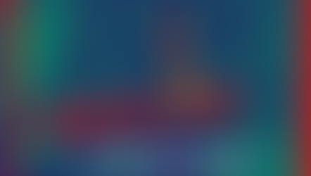 CHAO BARCELONA De la fama al exilio