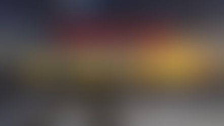 Un Tren al Sol ¿a metros de casa?