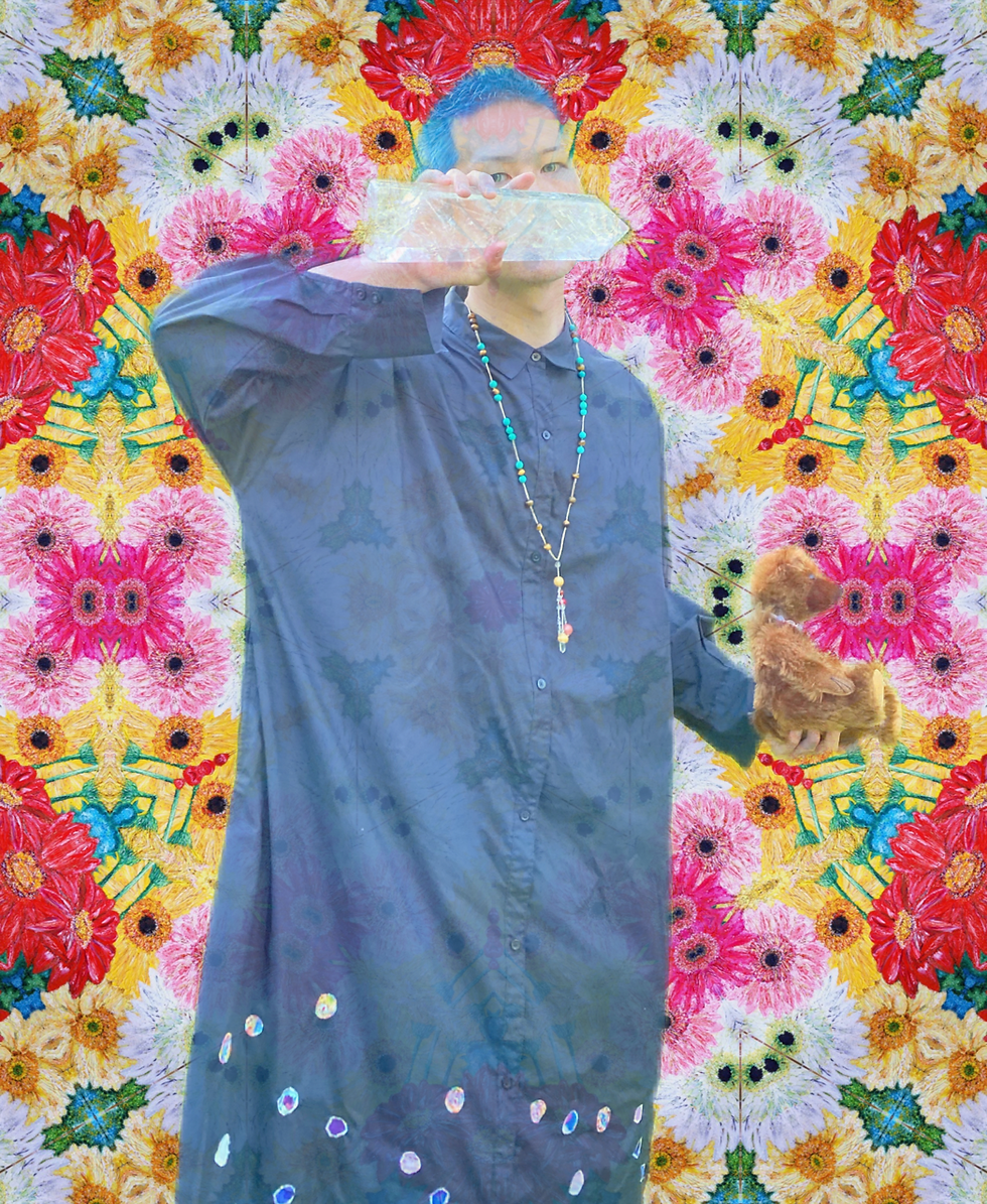 IMG_3357.PNG