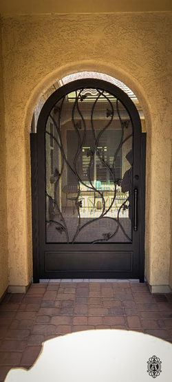 GRAND ENCL_CUSTOM (14)