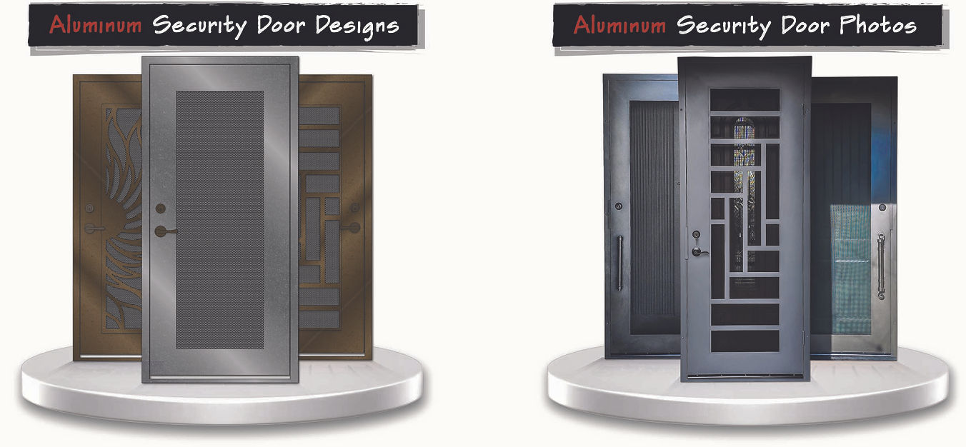 ASD DESIGN CHOICE IMAGE.jpg