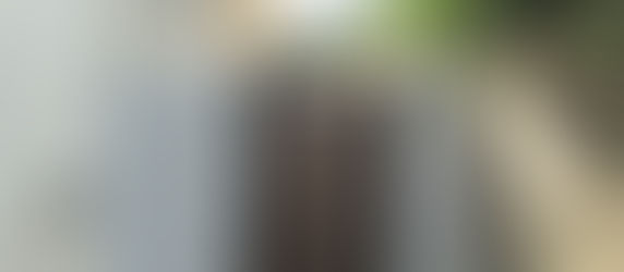 Provide privacy & protect your home with a custom iron privacy gate